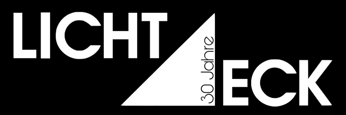 Lichteck GmbH