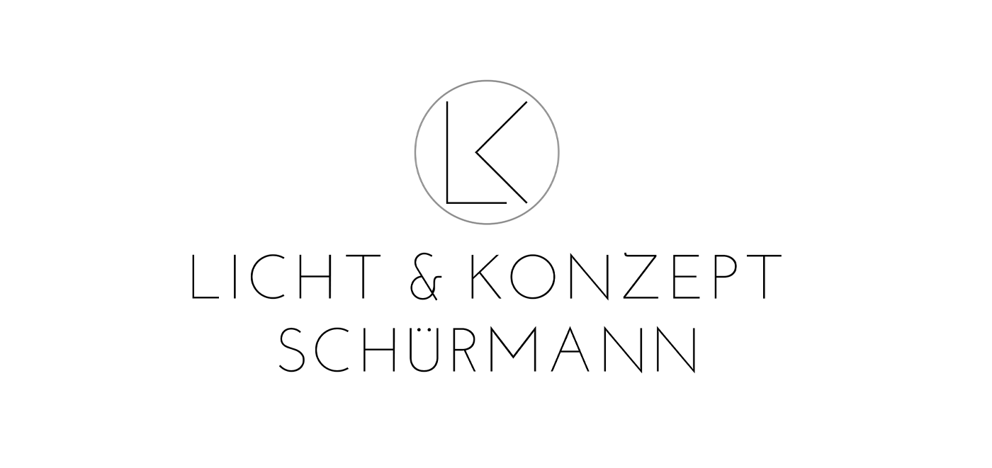 Licht & Konzept Schürmann